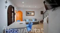 Single-family semi-detached for sale in Miramar, imagen 1