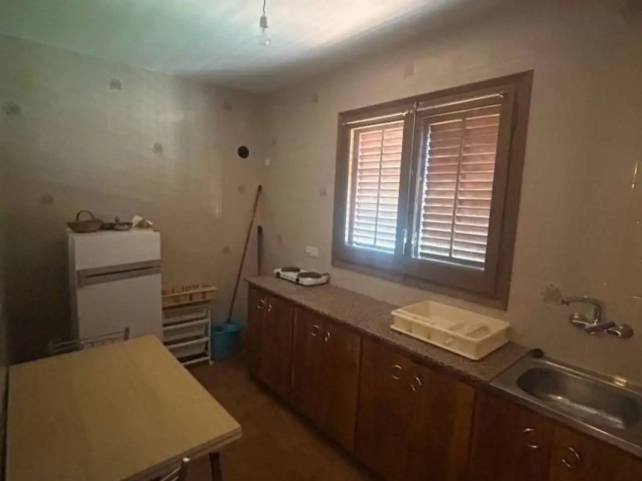 Villa zum Verkauf in Artesa de Segre, imagen 71