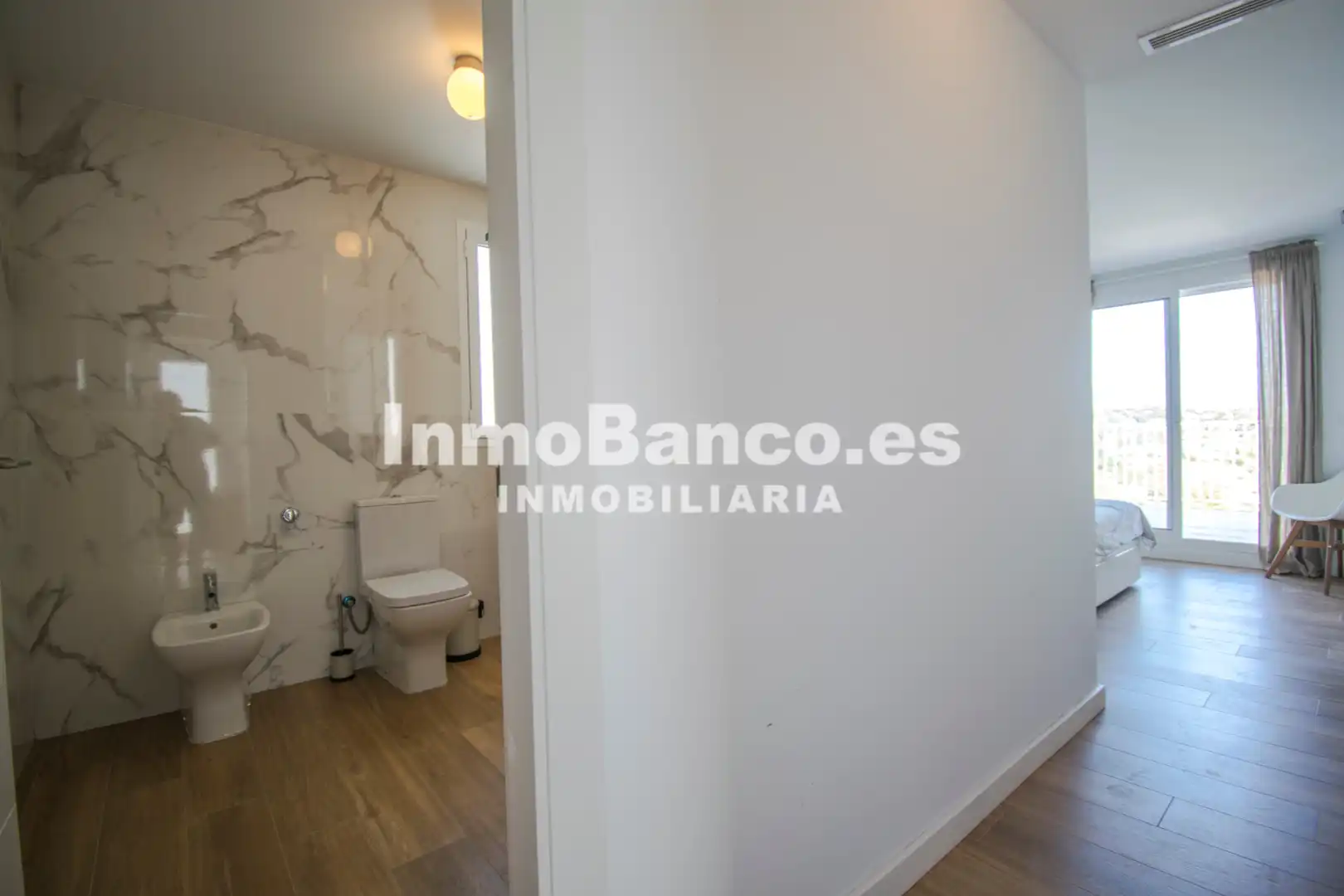 Detached house with pool for sale in Carrer Illes Columbretes 4, imagen 26