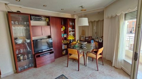 Foto 3 de Apartament de lloguer a Formentera del Segura, Alicante