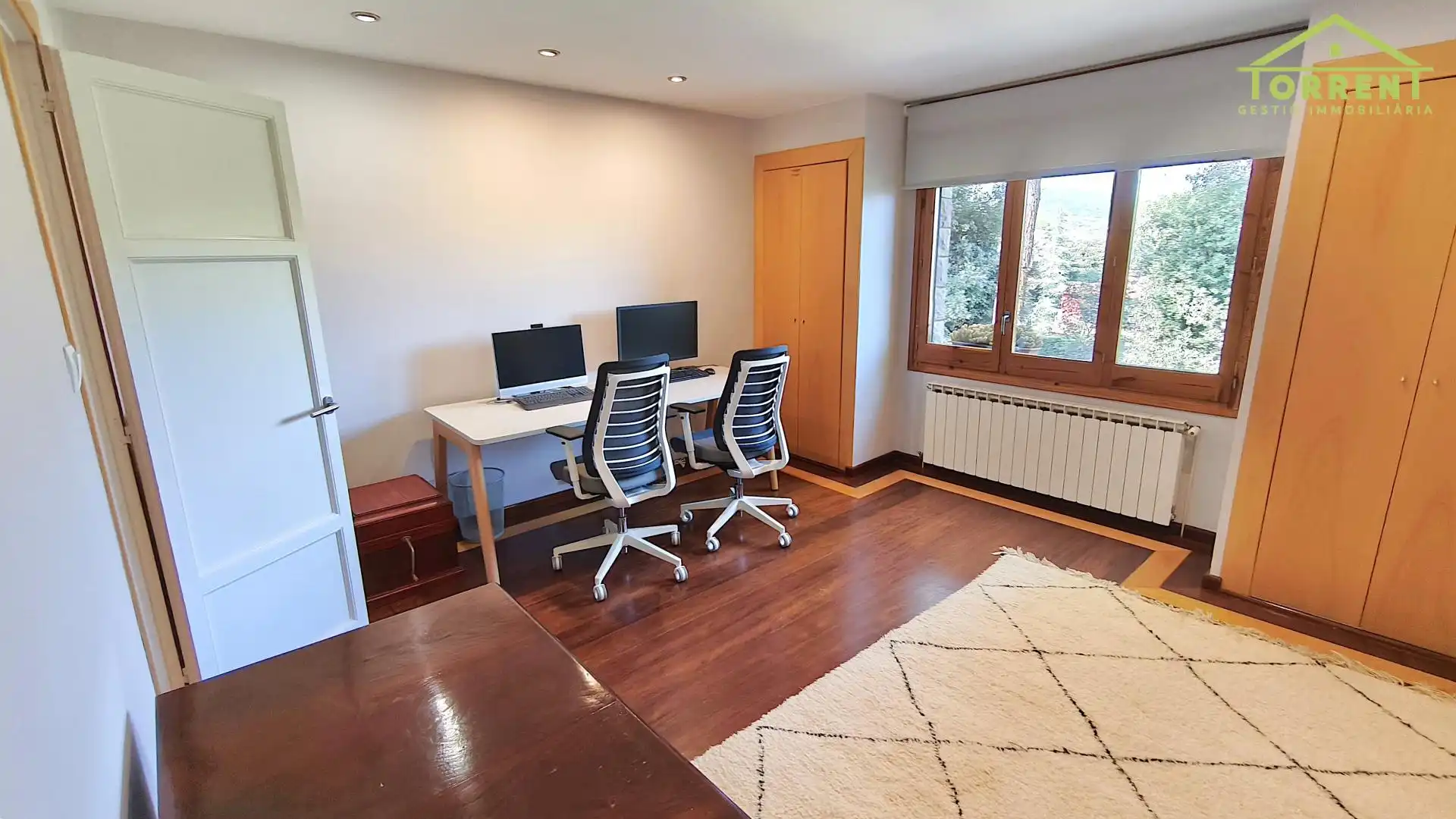 Villa con terrazza in vendita a Alzina, imagen 32