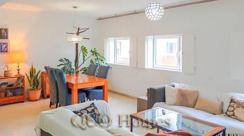 Foto 3 de Pis en venda a Puertas del sur - Guadabajaque, Jerez de la Frontera