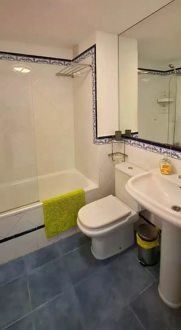 Apartamento en venta en Corralejo