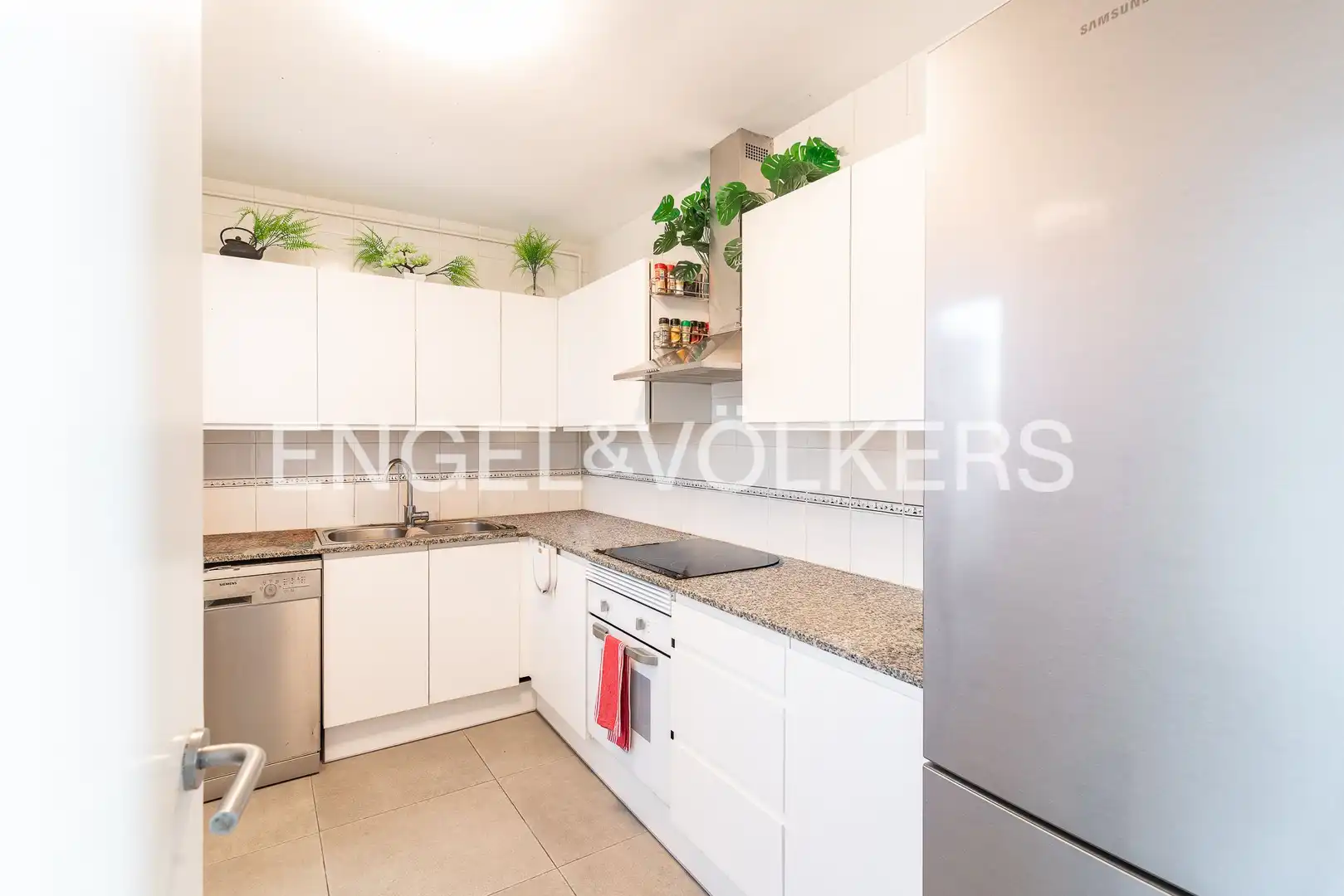 Dúplex en venta en El Balís