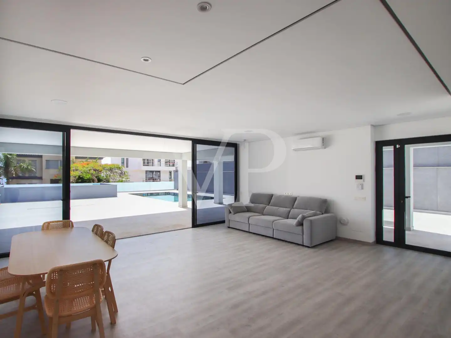 Casa con piscina en venta en Costa Adeje, imagen 14