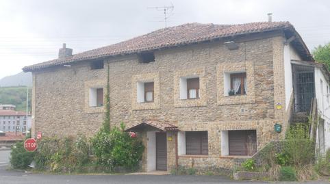 Foto 5 de Casa o chalet en venta en Ugao- Miraballes, Bizkaia