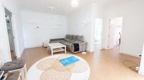 Photo 3 of House or chalet for sale in Centro, Sevilla