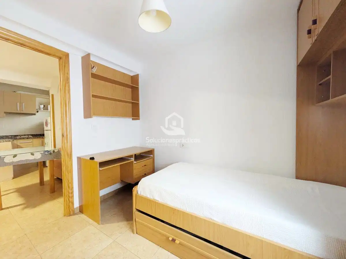 Apartament de lloguer a Peñamefecit - Avda Barcelona, imagen 16