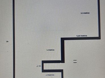 Local comercial en venta en Montgat