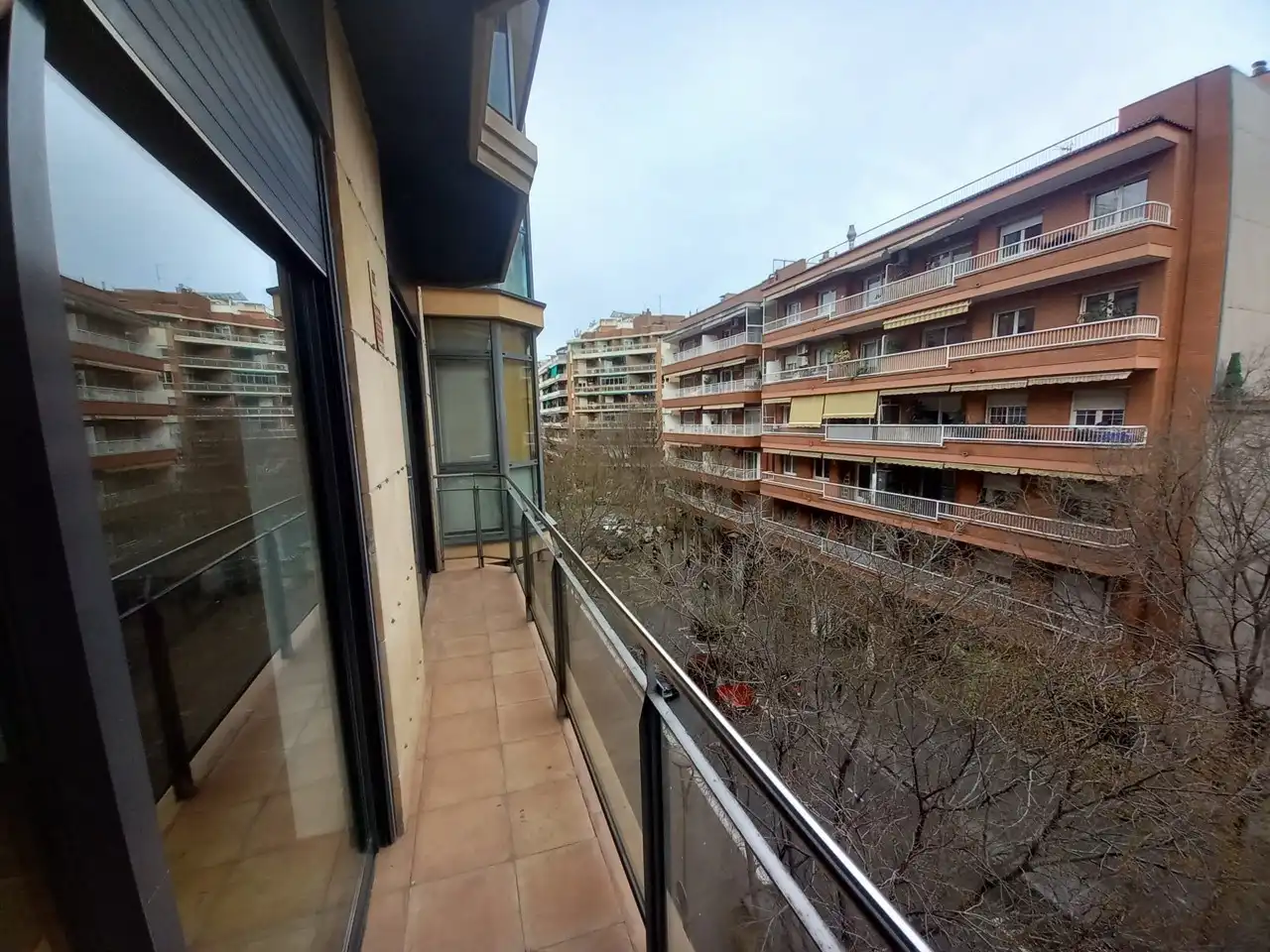 Pis de lloguer a SEPULVEDA, Sant Antoni