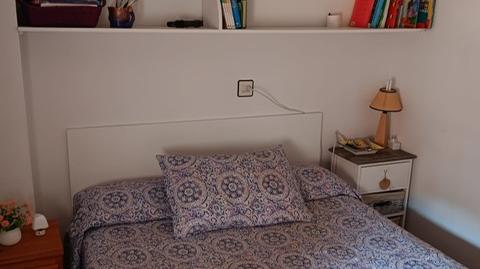 Photo 4 of Planta baja to rent in Canet d'En Berenguer, Valencia