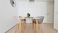 Dining room of Flat for sale in Granadilla de Abona