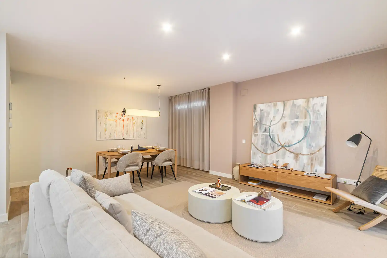 Flat for sale in Carrer Pepe Samitier, 19, Torreblanca