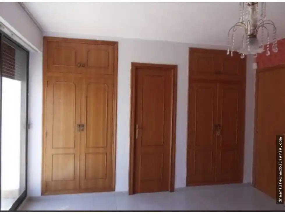 House for sale in Playa - Ben Afeli, imagen 8