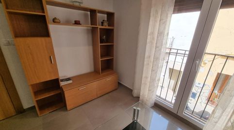 Foto 4 von Wohnung zur Miete in Tibi, Alicante