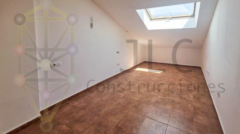 Foto 4 de Dúplex en venda a El Casar, Guadalajara