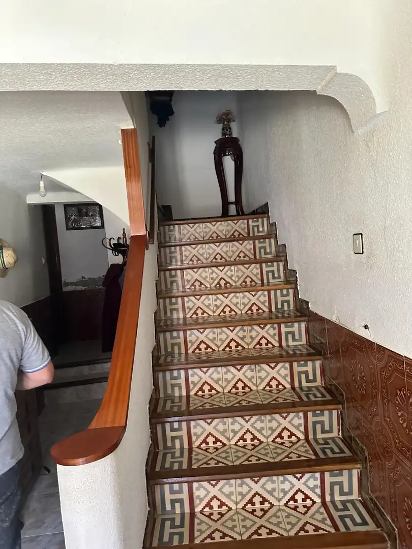 Casa o xalet en venda en Brañosera amb Calefacció