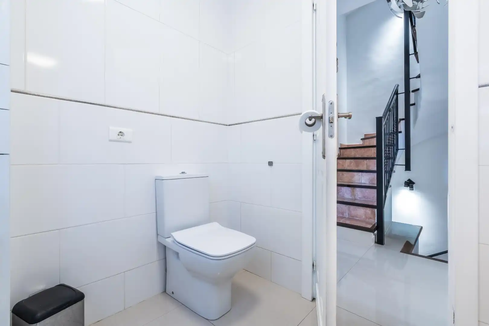 Casa a schiera in vendita a Calle JARDIN BOTANICO, imagen 43