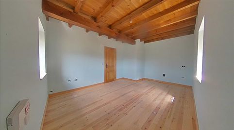 Foto 5 de Casa o xalet en venda a Diseminados Polígono 6 Parcela , Salinas de Pisuerga, Palencia