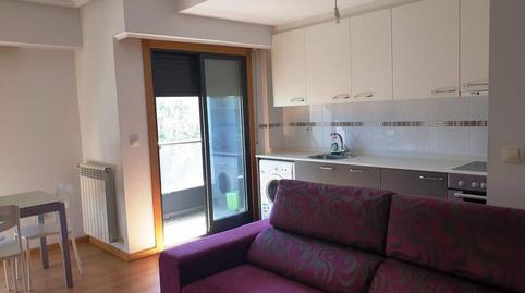 Photo 3 of Flat for sale in Paseo Dos Amieiros, Barbadás, Ourense