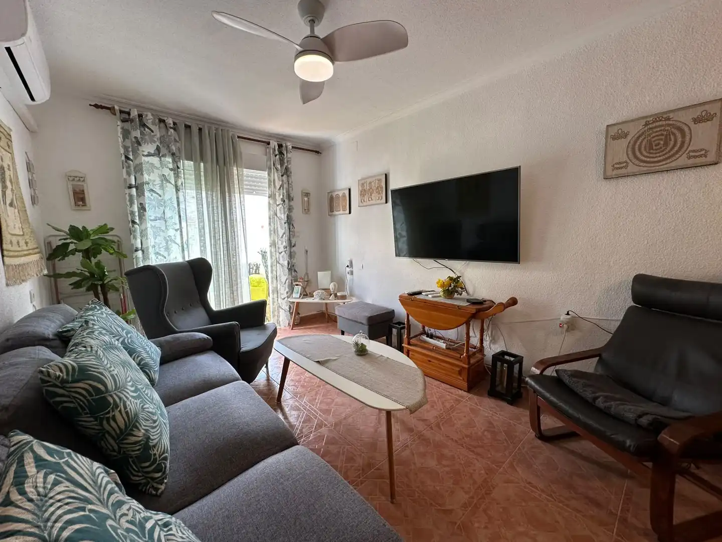 Maison mitoyenne à vendre à San Fulgencio, imagen 3