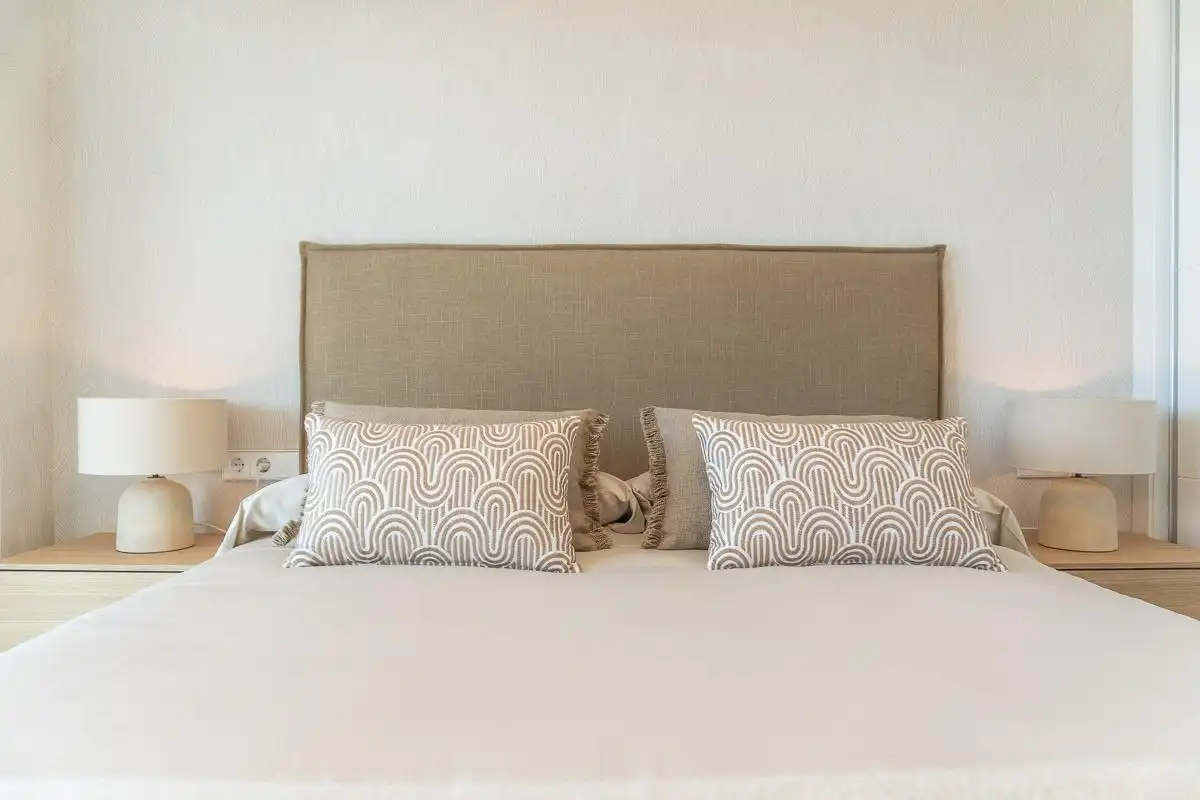 Appartement compact avec piscine à vendre à Calle J-1 P FLAMENCA NORTE, imagen 53