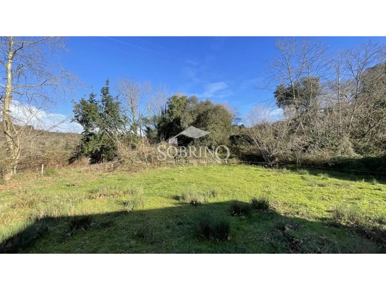 Residencial en venda en Llanes