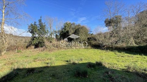 Foto 5 de Residencial en venda a Calle San Roque, Cué - San Roque - Andrín, Llanes