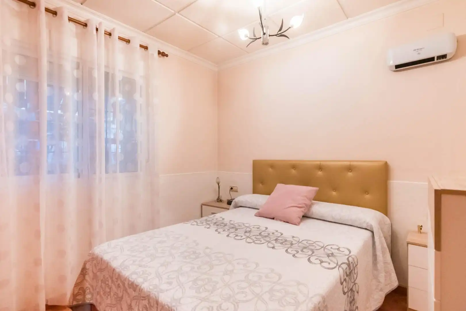 Casa a schiera con balcone in vendita a Calle San Antonio de Los Ramos, imagen 13