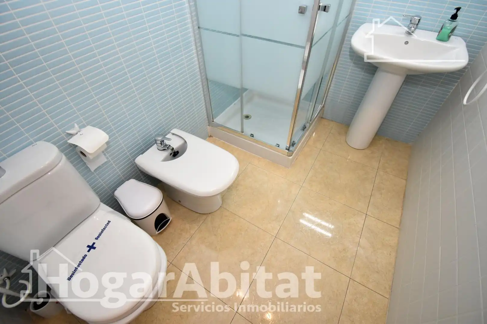 Appartamento con piscina in vendita a Calle de Tarragona, imagen 26