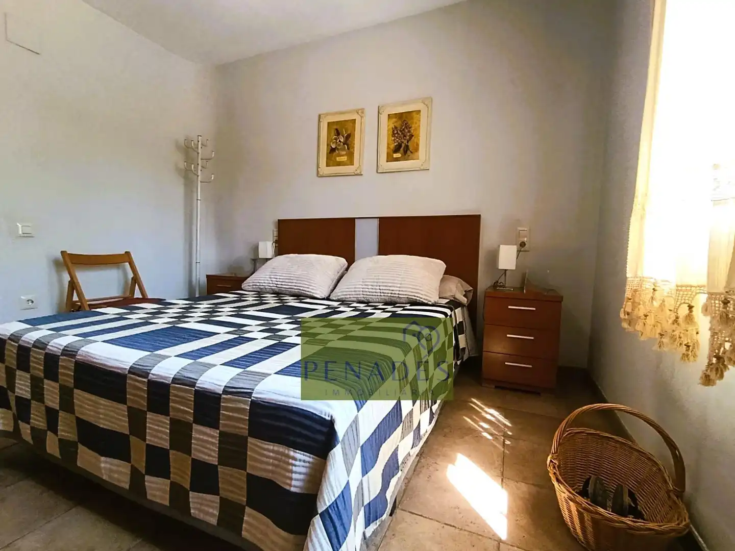 Villa avec jardin à vendre à El Llombo, imagen 22