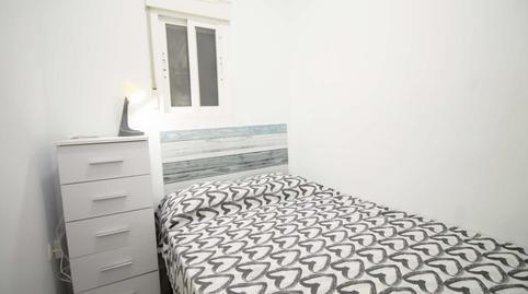 Photo 2 of Apartment to rent in Universidad - Malasaña,  Madrid Capital