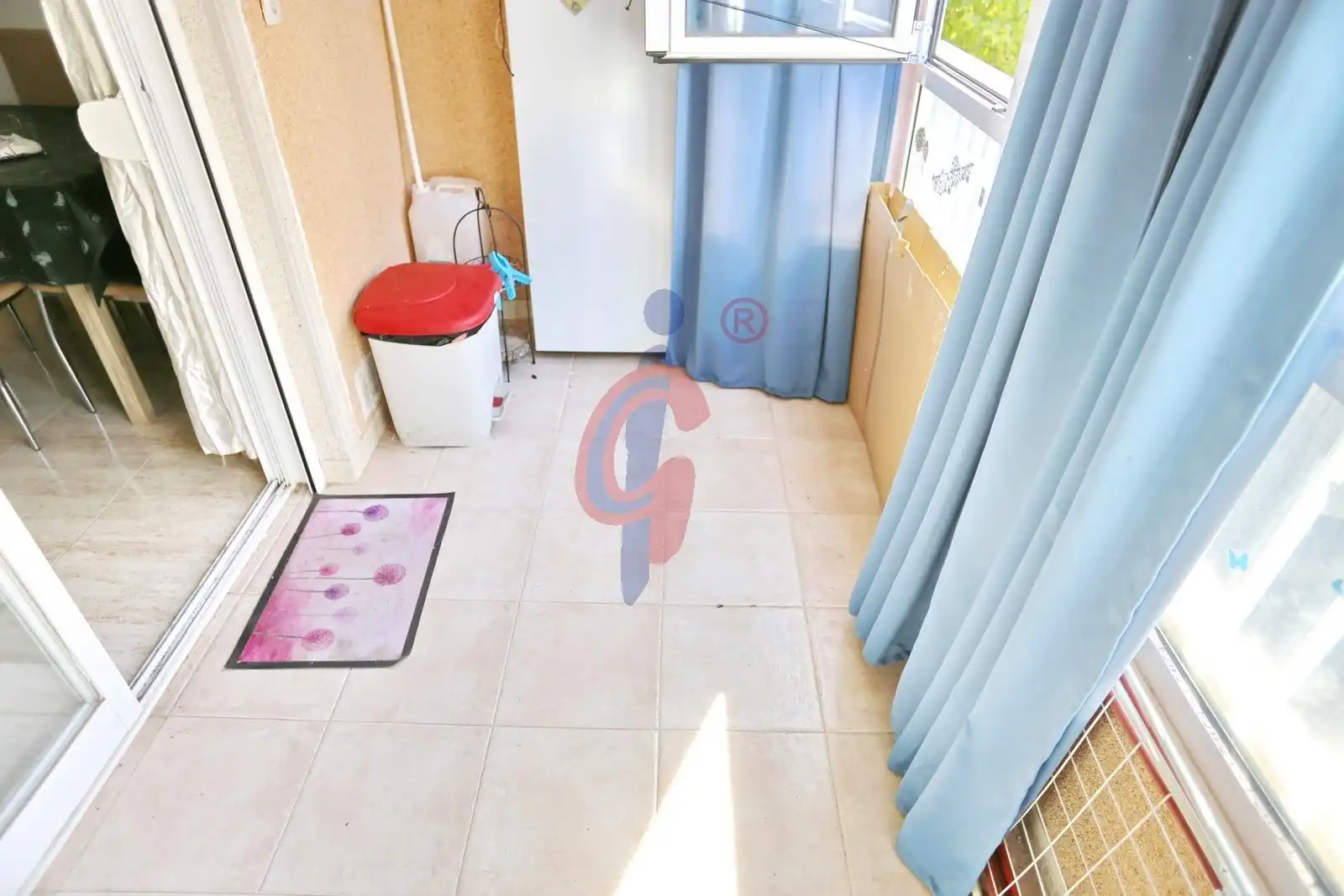 Apartamento con ascensor en venta en Calle Dolores Viudes Blasco 7, imagen 6