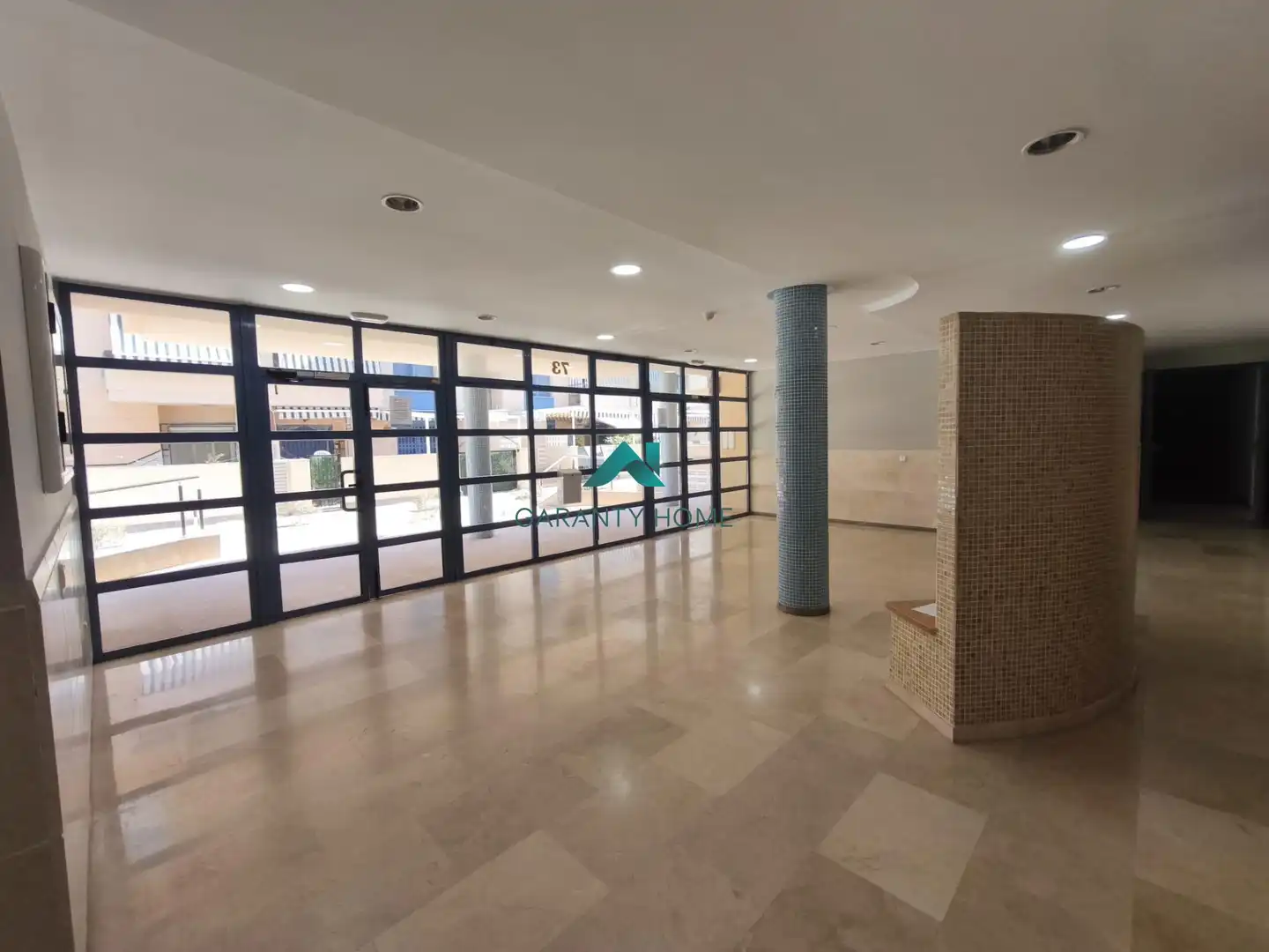 Planta baixa en venda en Canet d'En Berenguer amb Aire condicionat, Calefacció i Jardí privat