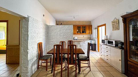 Foto 4 de Casa o chalet en venta en Gardenia, La Cañada de San Urbano, Almería Capital