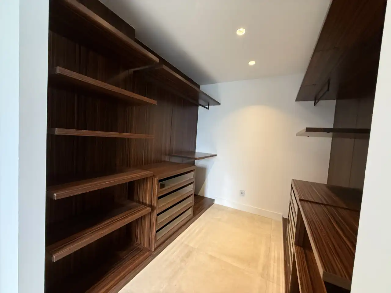 Chalet con terraza en venta en Nueva Andalucía, imagen 34