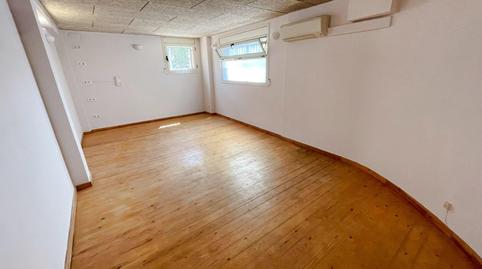 Photo 2 of Premises to rent in Centre Vila, Barcelona