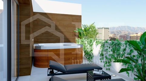 Foto 5 de Planta baixa en venda a Centro, Vélez-Málaga
