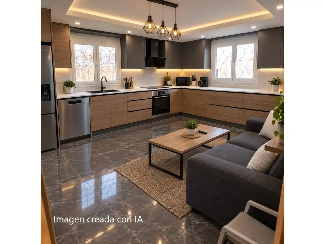 Chalet con jardín en venta en Calle Sant Jordi, imagen 12