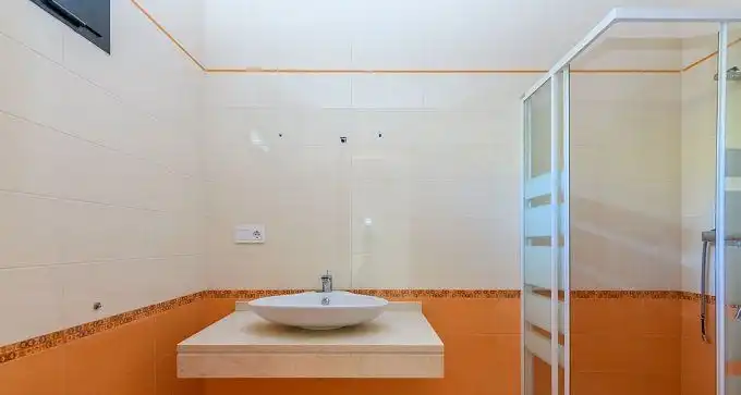 Villa à vendre à La Renegà - Torre Bellver - Les Platgetes, imagen 71