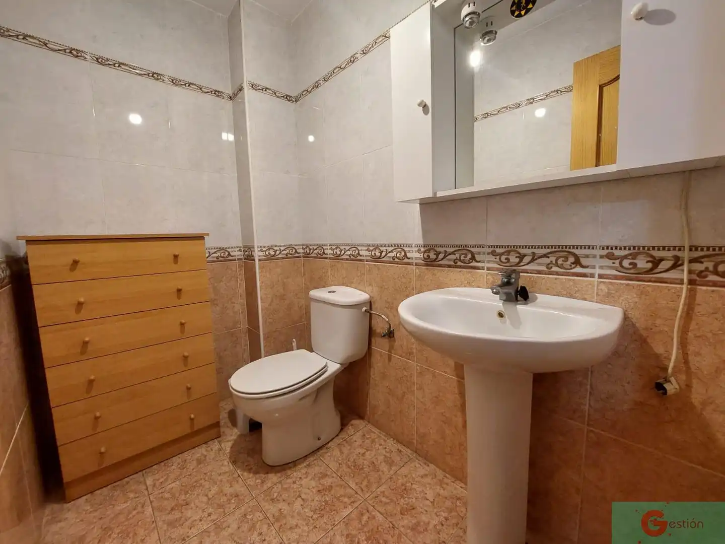 Appartement avec ascenseur à vendre à Centro, imagen 5