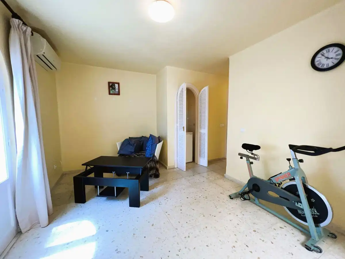 House with pool for sale in Benamara - Atalaya, imagen 44