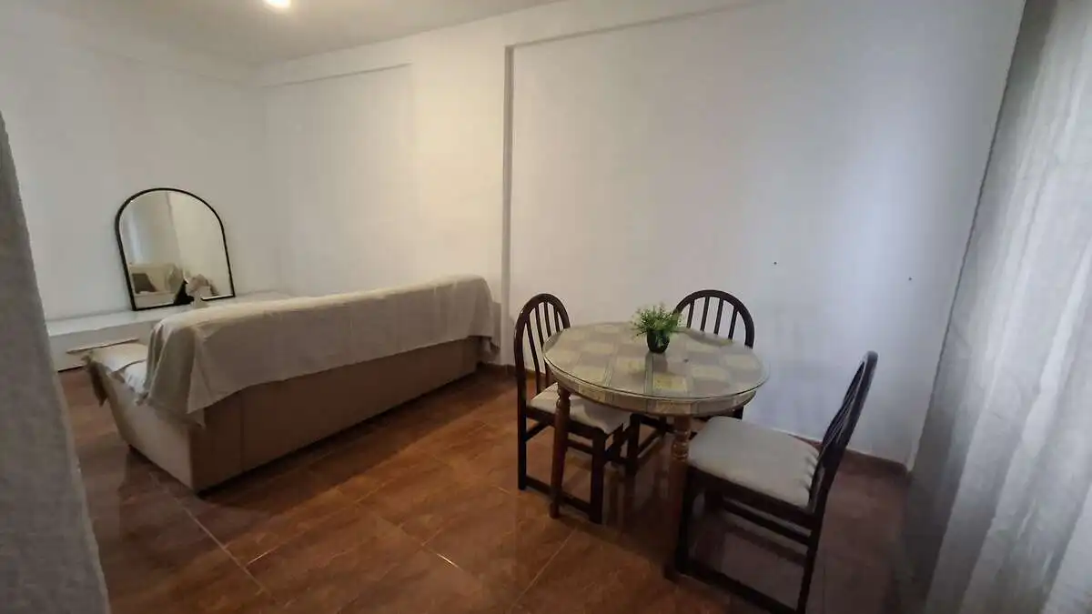 Piso con ascensor en venta en Sur, imagen 18
