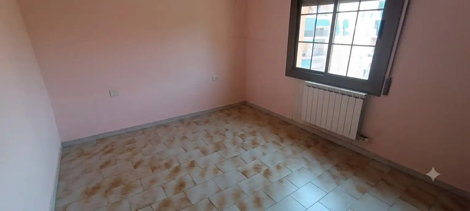 Casa o xalet en venda en Sant Celoni amb Calefacció, Terrassa i Forn