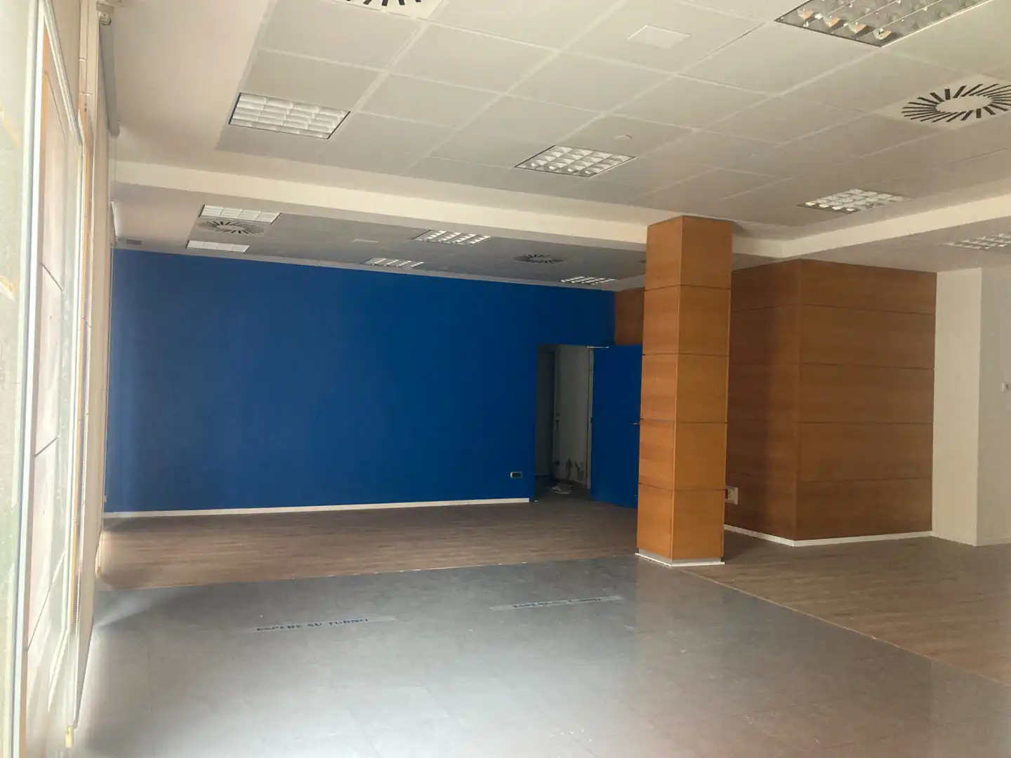 Business premises for sale in Plaça de la Generalitat Valenciana 16, imagen 15