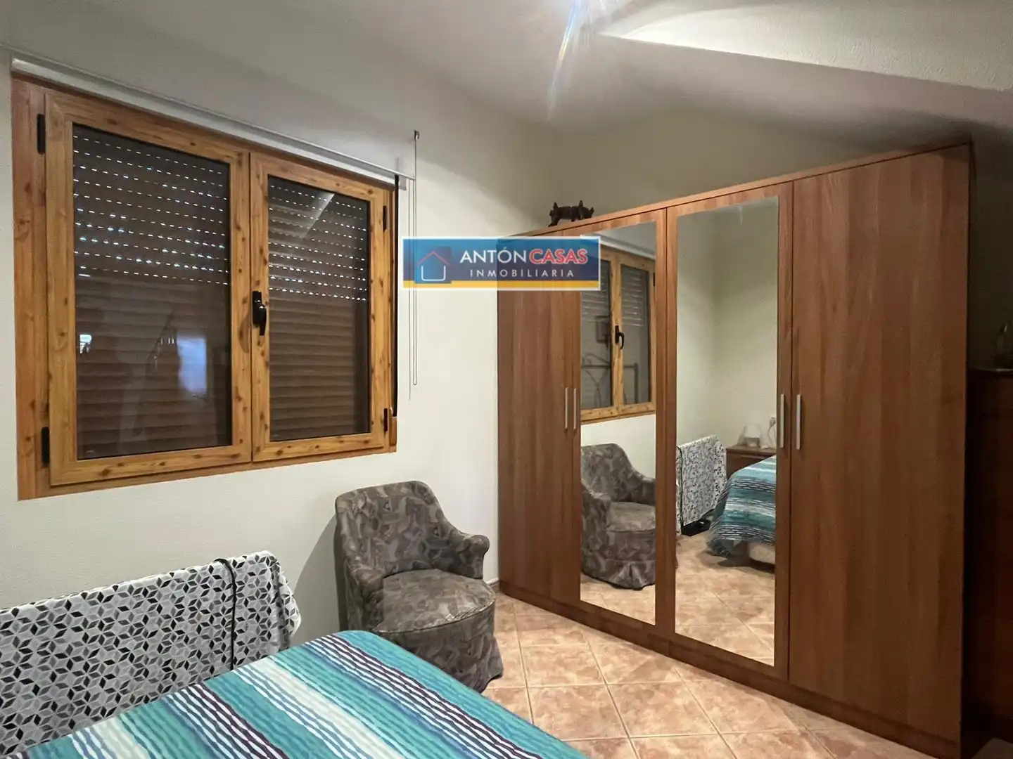 Villa avec piscine à vendre à Monforte del Cid, imagen 11