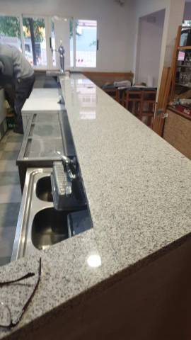 Local comercial en Venta en POETA RICARD SANMARTIN, 9 en Camí de Vera