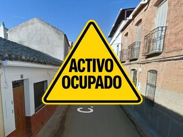 Casa en venda a JESUS PLAZA