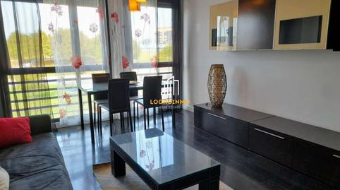 Photo 4 of Flat for sale in Portillejo - Valdegastea, La Rioja