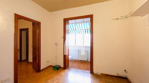 Foto 2 de Pis en venda a Bordeta, Hostafrancs,  Barcelona Capital